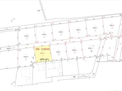 Grundstück kaufen in 4223 Katsdorf (Bild 5)