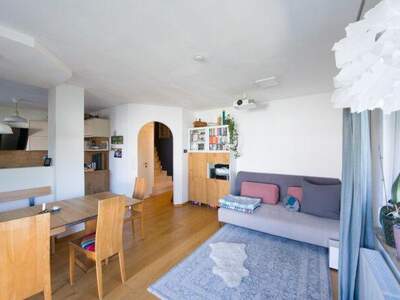 Reihenhaus kaufen in 4663 Laakirchen (Bild 5)