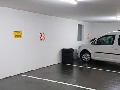 Immobilie mieten in 5760 Saalfelden (Bild 1)