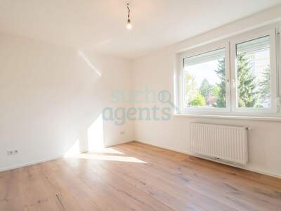 Wohnung kaufen in 4020 Linz (Bild 3)