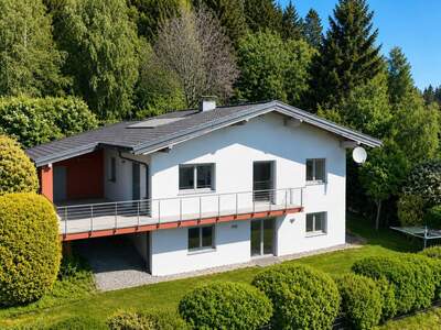 Haus kaufen in 9300 Frauenstein