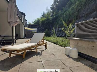 Eigentumswohnung in 4600 Thalheim (Bild 1)