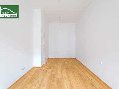 Terrassenwohnung mieten in 8020 Graz (Bild 5)