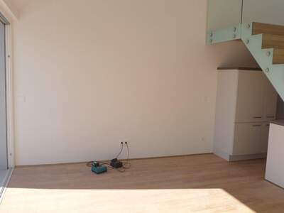 Wohnung mieten in 4020 Linz (Bild 2)
