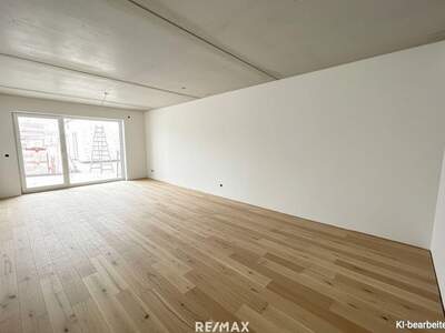 Wohnung kaufen in 8753 Fohnsdorf (Bild 1)