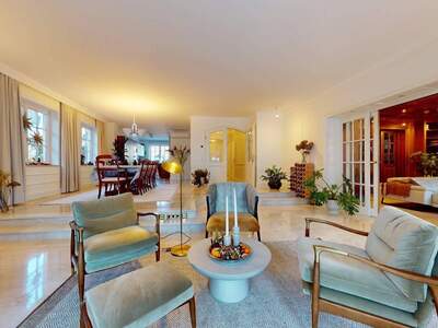 Haus mieten in 2384 Breitenfurt