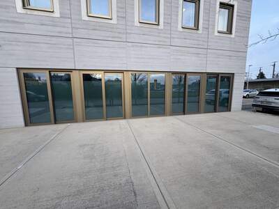 Gewerbeobjekt mieten in 4623 Gunskirchen (Bild 2)