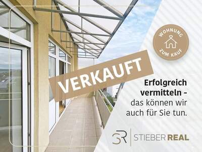 Anlageobjekt kaufen in 4050 Sankt Martin