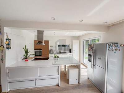 Einfamilienhaus kaufen in 6845 Hohenems (Bild 4)