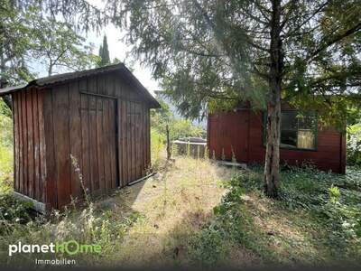 Grundstück kaufen in 2380 Perchtoldsdorf (Bild 2)