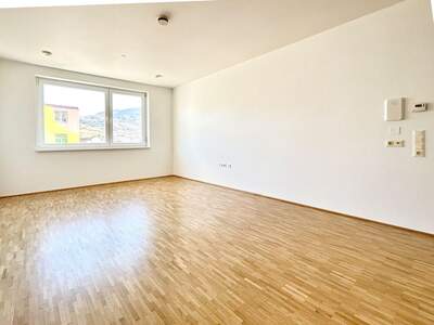 Mietwohnung in 4560 Kirchdorf (Bild 3)