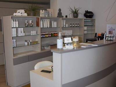 Gewerbeobjekt mieten in 5020 Salzburg