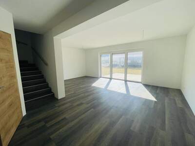 Haus kaufen in 8720 Knittelfeld