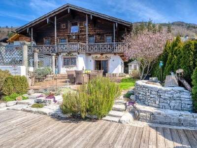 Haus kaufen in 5310 Mondsee