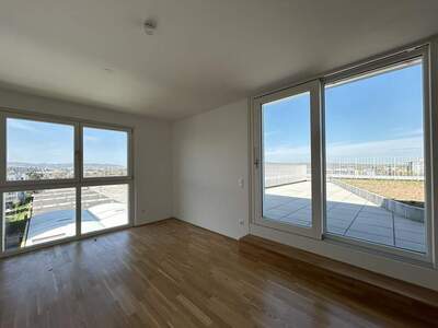 Eigentumswohnung in 1210 Wien