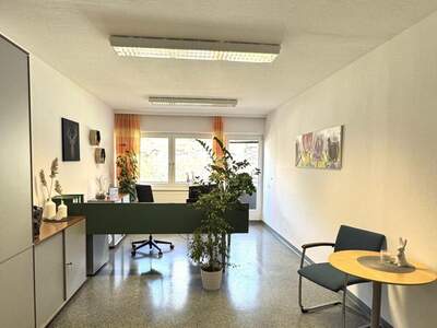 Gewerbeobjekt mieten in 6150 Steinach (Bild 4)