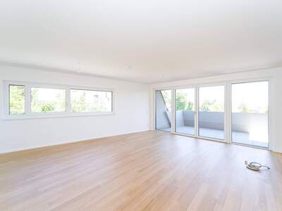 Eigentumswohnung in 2345 Brunn