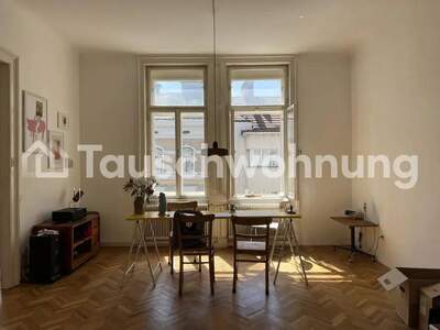 Wohnung mieten in 1150 Wien