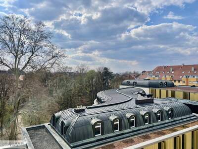 Apartment provisionsfrei mieten in 8010 Steiermark