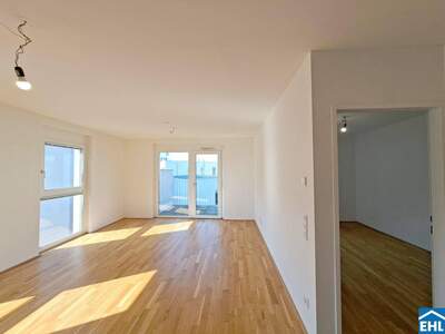 Mietwohnung in 1120 Wien