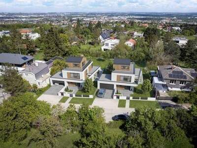 Grundstück kaufen in 2345 Brunn