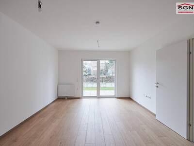 Mietwohnung in 2625 Schwarzau