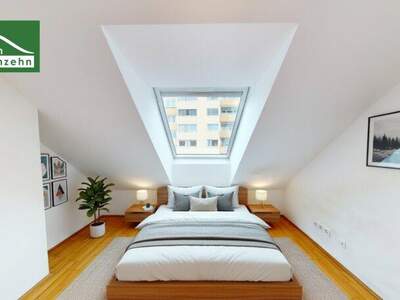 Terrassenwohnung mieten in 8020 Graz (Bild 1)