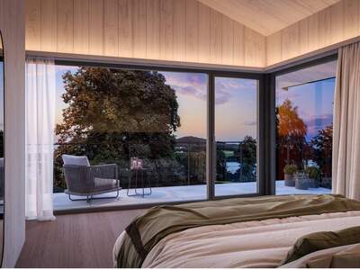 Haus mit Garten kaufen in 5164 Seeham (Bild 4)