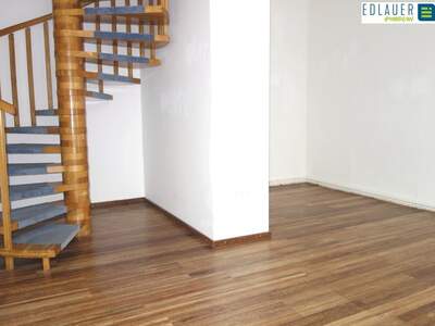 Einzelhandel mieten in 3100 St. Pölten (Bild 5)