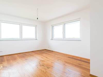 Haus kaufen in 4712 Michaelnbach