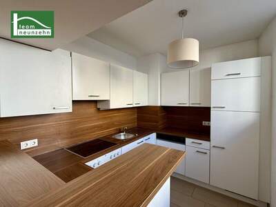 Wohnung mieten in 1100 Wien (Bild 5)