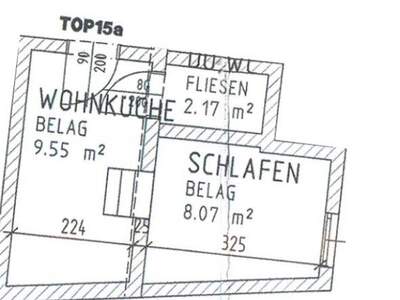 Mietwohnung in 8380 Jennersdorf (Bild 3)