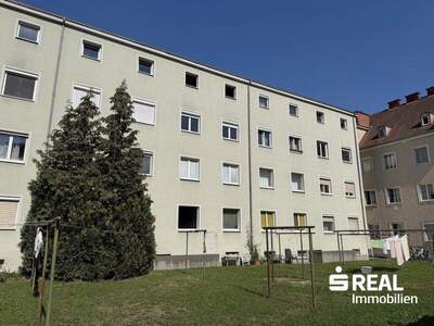Eigentumswohnung in 4020 Linz (Bild 5)