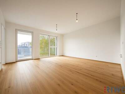 Terrassenwohnung kaufen in 1230 Wien (Bild 3)