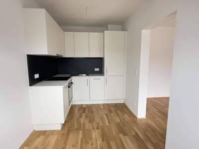 Wohnung mieten in 8580 Köflach