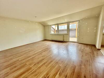 Mietwohnung in 8750 Judenburg (Bild 3)