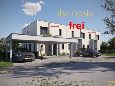 Haus mit Garten kaufen in 4050 Traun (Bild 3)