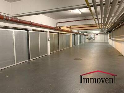 Immobilie mieten in 1070 Wien (Bild 2)