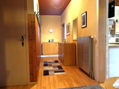 Bauernhaus kaufen in 8490 Bad Radkersburg (Bild 4)