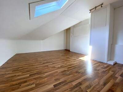 Wohnung mieten in 6845 Hohenems (Bild 3)