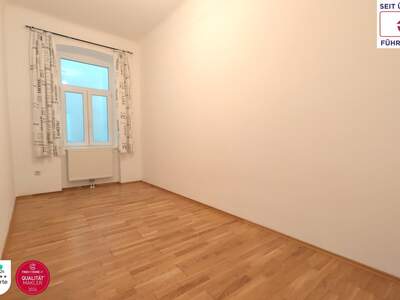 Terrassenwohnung kaufen in 1140 Wien (Bild 5)