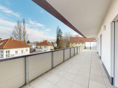 Eigentumswohnung in 8043 Graz (Bild 3)