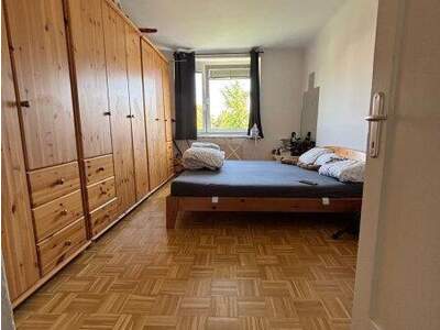 Terrassenwohnung mieten in 4600 Wels (Bild 4)