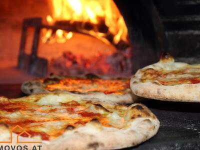 Gewerbeobjekt mieten in 1010 Wien 1. (Bild 1)