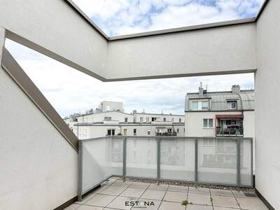 Wohnung mieten in 1110 Wien