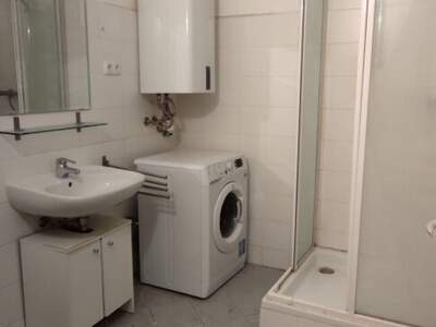 Altbauwohnung kaufen in 4600 Wels (Bild 5)