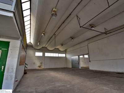 Gewerbeobjekt mieten in 4300 St. Valentin (Bild 4)