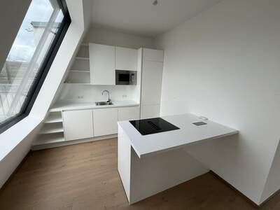 Mietwohnung in 1080 Wien (Bild 4)