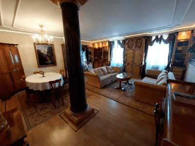 Wohnung kaufen in 1010 Wien