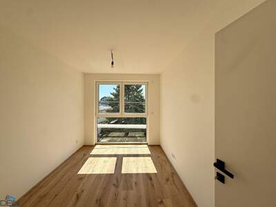 Wohnung mit Balkon kaufen in 1220 Wien (Bild 5)